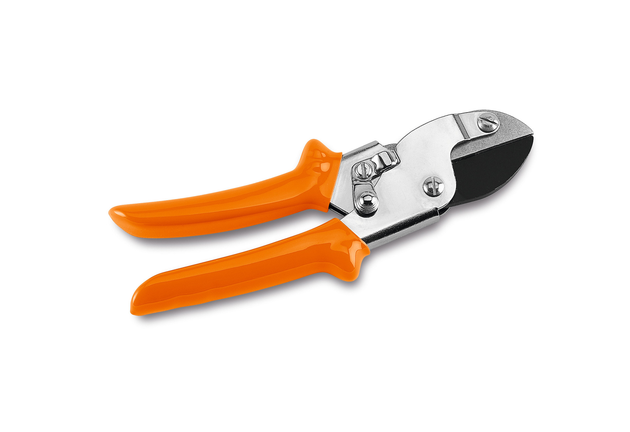 Tijera de jardinero Amboss PG 25