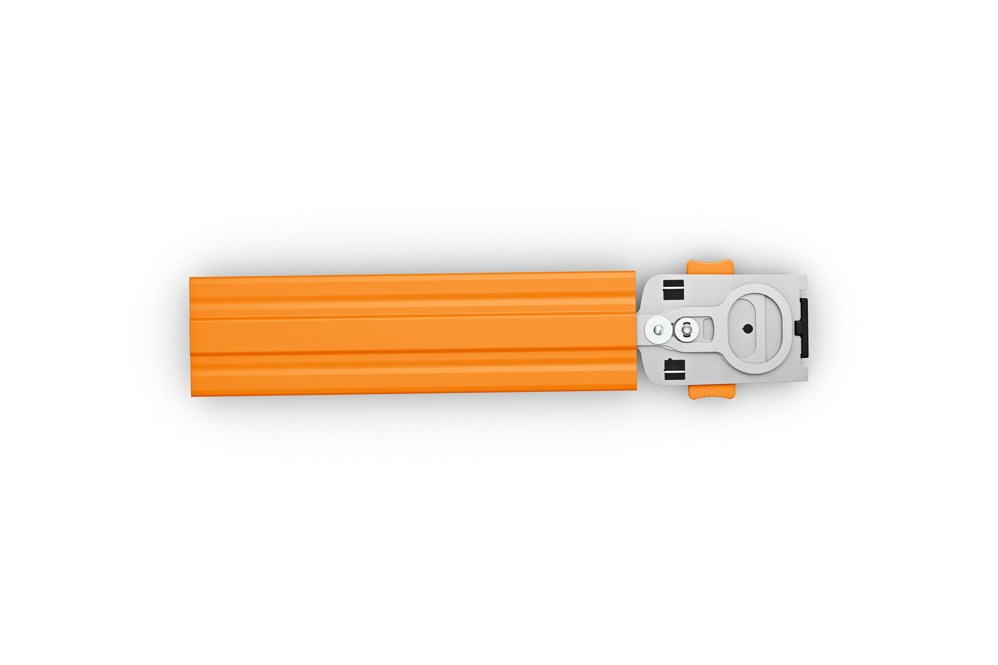 HSA 26 (no incluye cargador ni batería)