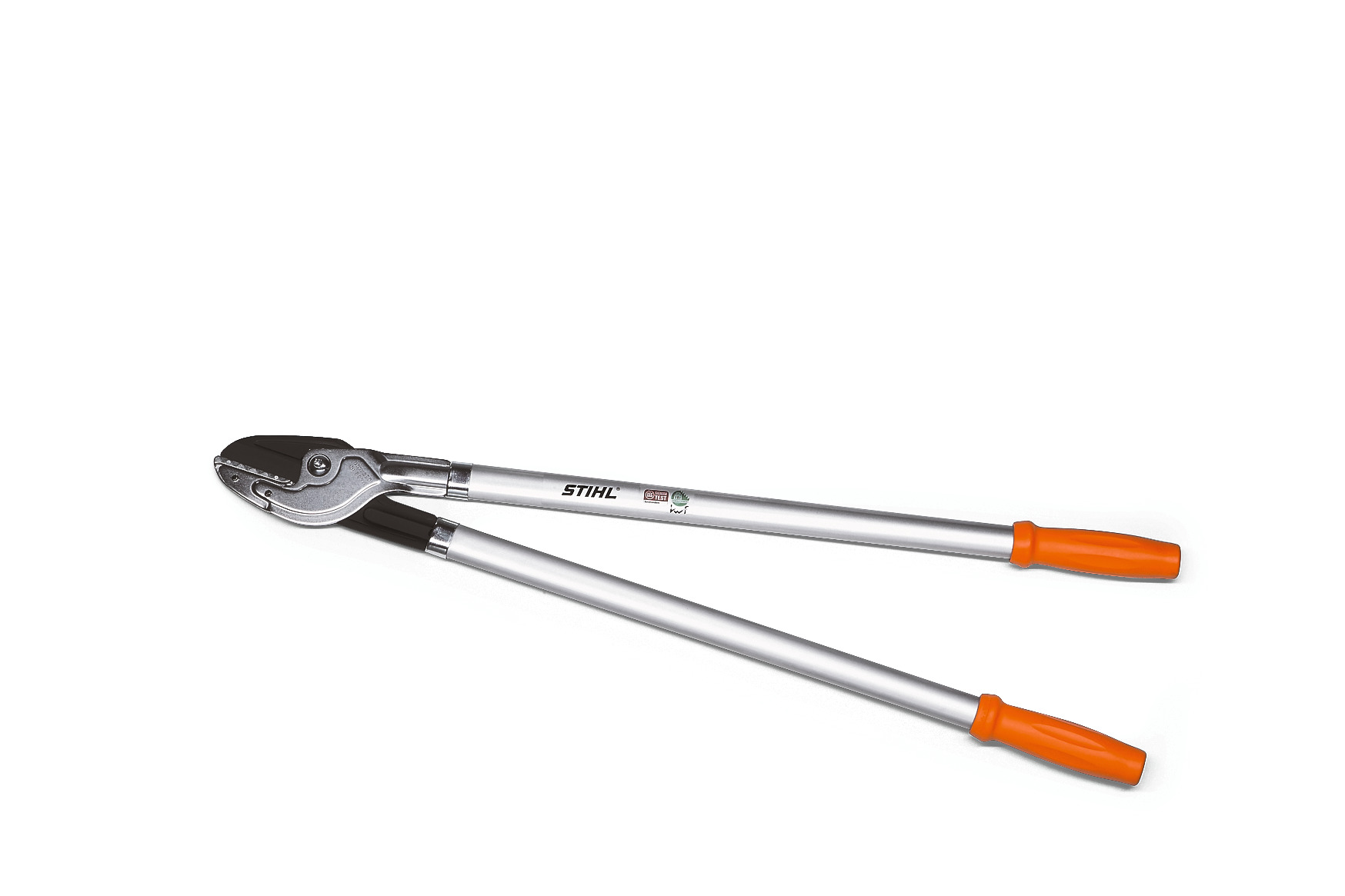 Tijera de Jardinero Amboss PB 25