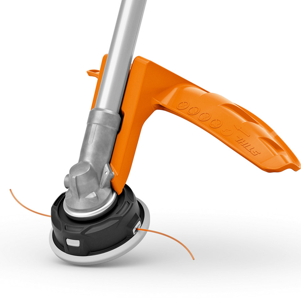 STIHL FS 511 